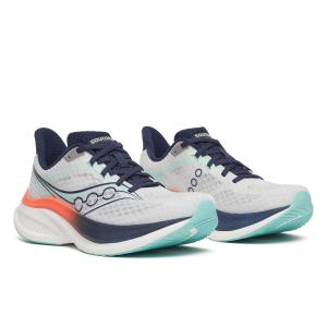 Damskie buty do biegania Saucony Endorphin Speed 5 image-2