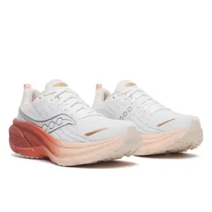 Women's running shoes Saucony Hurricane 25 image-1