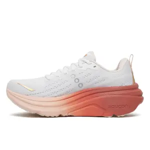 Women's running shoes Saucony Hurricane 25 image-2