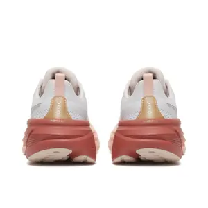 Women's running shoes Saucony Hurricane 25 image-3