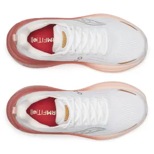 Women's running shoes Saucony Hurricane 25 image-4