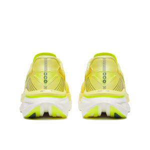 Damen-Laufschuhe Saucony Endorphin Azura image-3