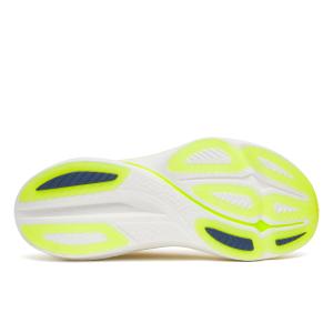 Damen-Laufschuhe Saucony Endorphin Azura image-5