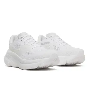 Hardloopschoenen Saucony Guide image-0