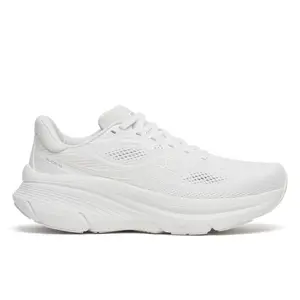 Hardloopschoenen Saucony Guide image-1