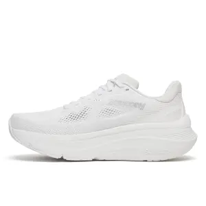 Hardloopschoenen Saucony Guide image-2