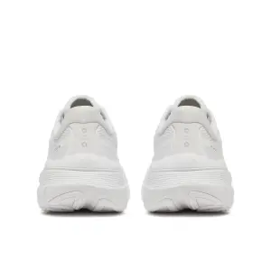 Hardloopschoenen Saucony Guide image-4