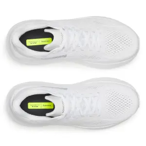 Hardloopschoenen Saucony Guide image-3