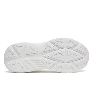 Hardloopschoenen Saucony Guide image-5