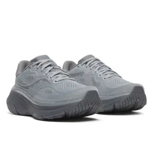 Løbesko Saucony Guide 19 image-1