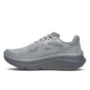 Løbesko Saucony Guide 19 image-2