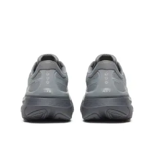 Løbesko Saucony Guide 19 image-3