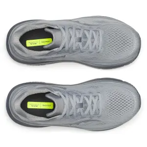 Løbesko Saucony Guide 19 image-4
