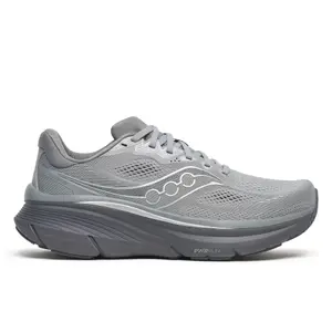 Løbesko Saucony Guide 19 image-5