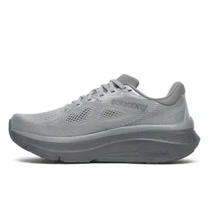 Løbesko Saucony Guide 19 image-6