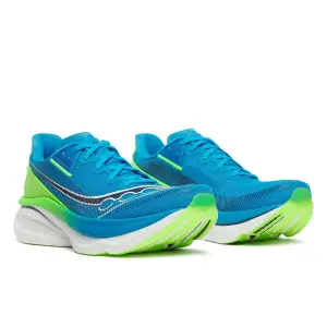 Running shoes Saucony Endorphin Azura image-1