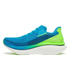 Running shoes Saucony Endorphin Azura image-2