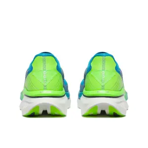 Running shoes Saucony Endorphin Azura image-3
