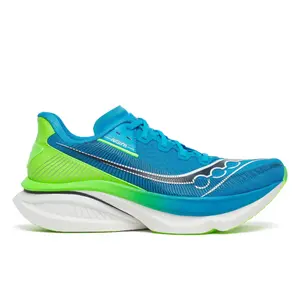 Running shoes Saucony Endorphin Azura image-5