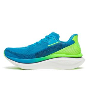 Laufschuhe Saucony Endorphin Azura image-1