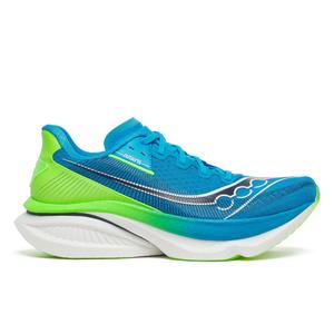 Laufschuhe Saucony Endorphin Azura