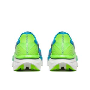 Laufschuhe Saucony Endorphin Azura image-3