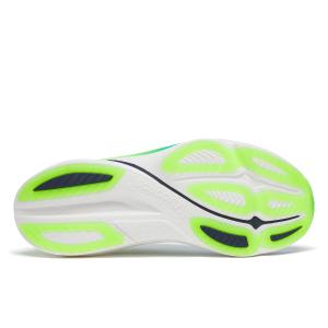 Laufschuhe Saucony Endorphin Azura image-5