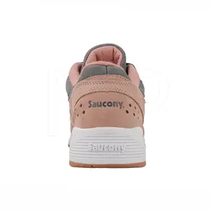 Baskets Saucony Grid 8000 image-6