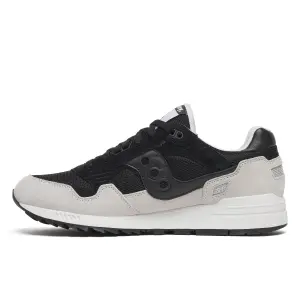 Sneakers Saucony Shadow 5000 image-1