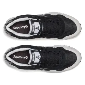 Sneakers Saucony Shadow 5000 image-4