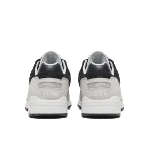 Sneakers Saucony Shadow 5000 image-3