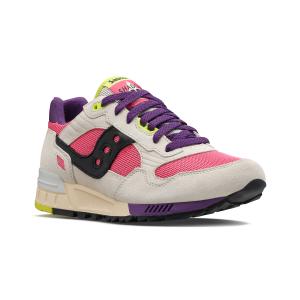 Trainers Saucony Shadow 5000 image-1