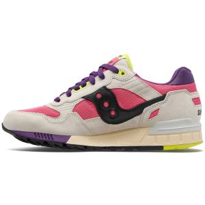 Trainers Saucony Shadow 5000 image-2
