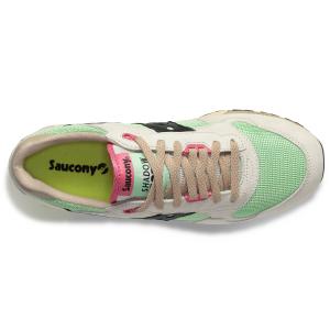 Trainers Saucony Shadow 5000 image-1