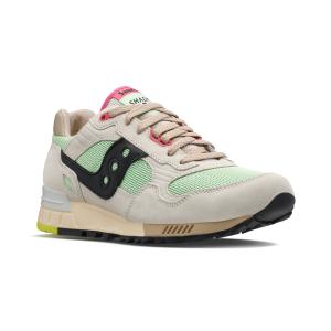 Trainers Saucony Shadow 5000 image-2