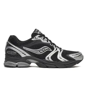 Baskets Saucony Progrid Triumph 4