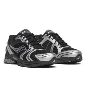 Baskets Saucony Progrid Triumph 4 image-1