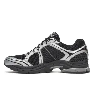 Baskets Saucony Progrid Triumph 4 image-2