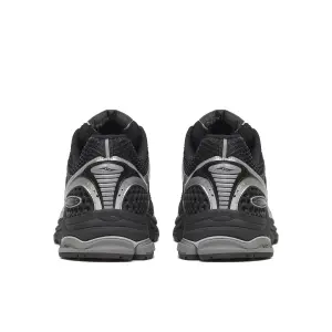 Baskets Saucony Progrid Triumph 4 image-4