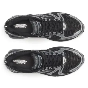 Baskets Saucony Progrid Triumph 4 image-3