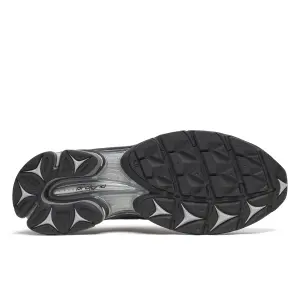 Baskets Saucony Progrid Triumph 4 image-5