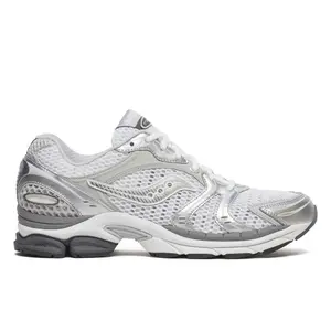 Baskets Saucony Progrid Triumph 4 image-0