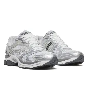 Baskets Saucony Progrid Triumph 4 image-1