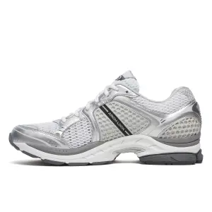 Baskets Saucony Progrid Triumph 4 image-2