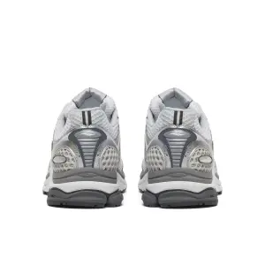 Baskets Saucony Progrid Triumph 4 image-4