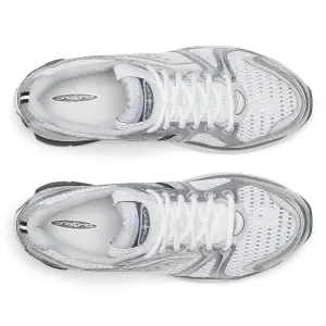 Baskets Saucony Progrid Triumph 4 image-3
