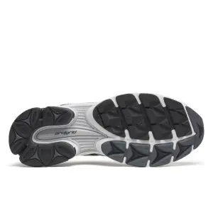 Baskets Saucony Progrid Triumph 4 image-5