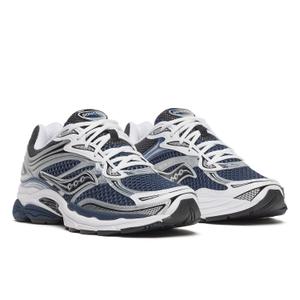 Baskets Saucony Progrid Omni 9 image-1