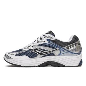 Baskets Saucony Progrid Omni 9 image-4