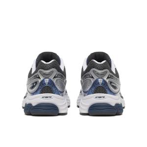 Baskets Saucony Progrid Omni 9 image-3